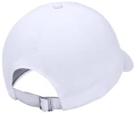 Under Armor W Play Up Cap W 1351267-100