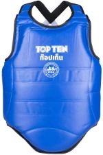 Θώρακας TOP TEN JOT MUAY
