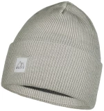 Buff Crossknit Beanie 1264839331000