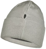 Buff Crossknit Beanie 1264839331000