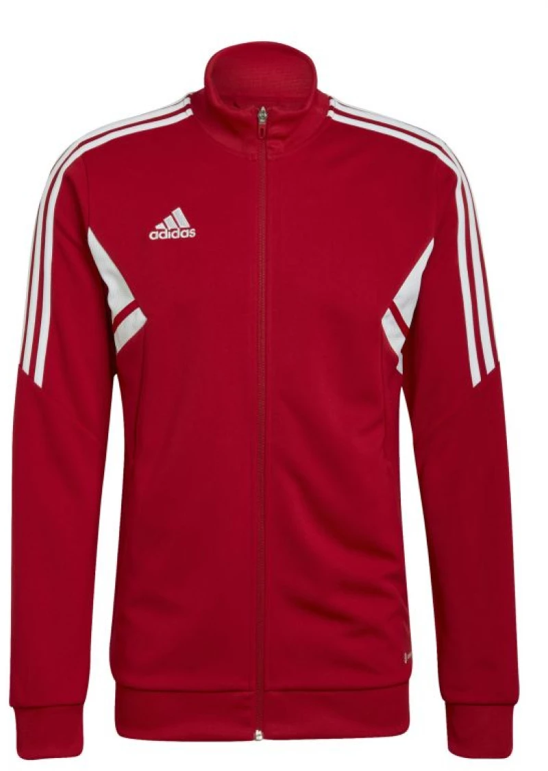Sweatshirt adidas Condivo 22 Track M HA6250
