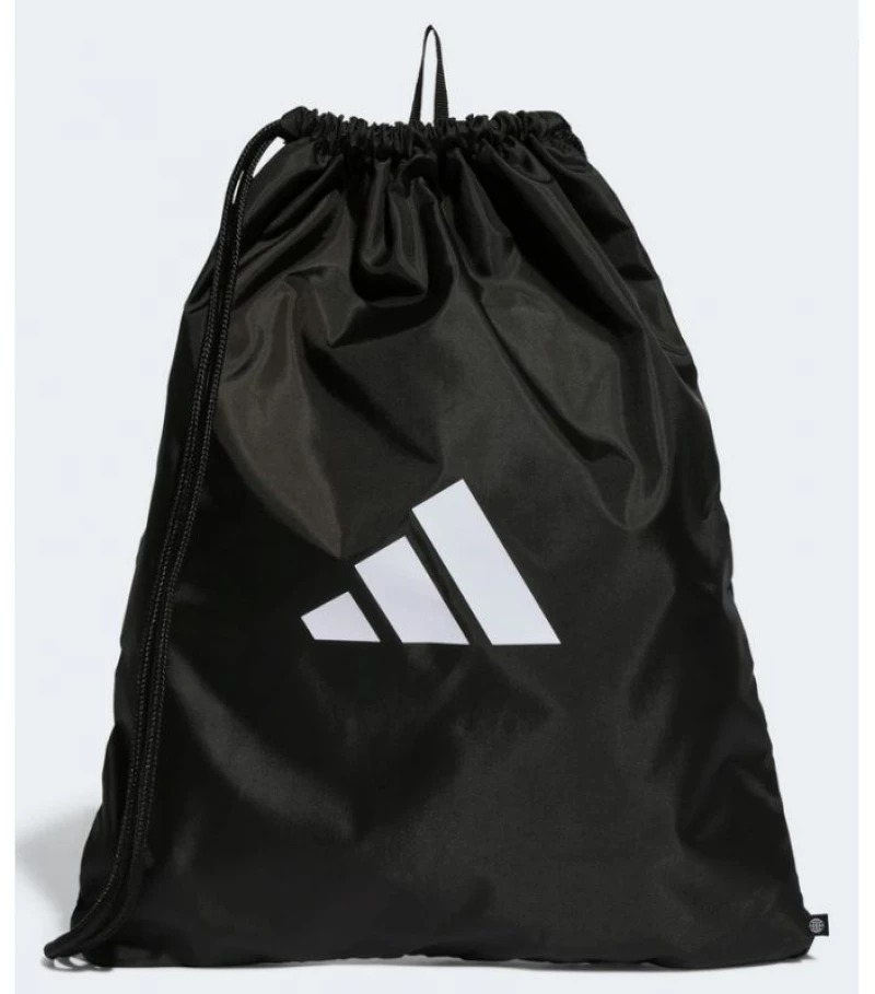 Bag adidas Tiro HS9768