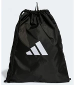 Bag adidas Tiro HS9768