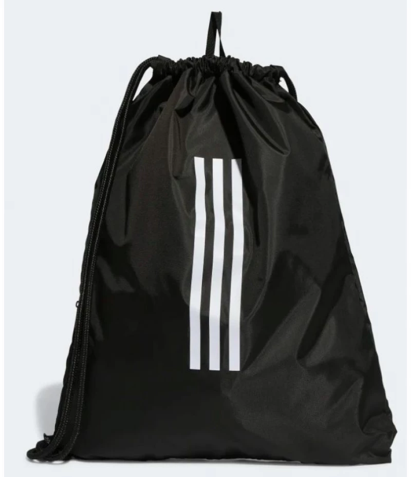 Bag adidas Tiro HS9768