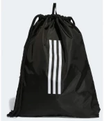 Bag adidas Tiro HS9768