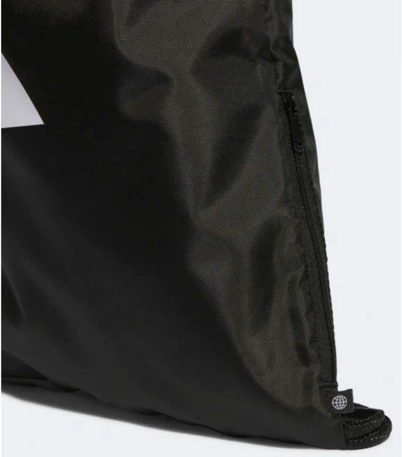 Bag adidas Tiro HS9768