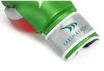 Boxing gloves Yakima Sport Grand M 10 oz 10049610OZ