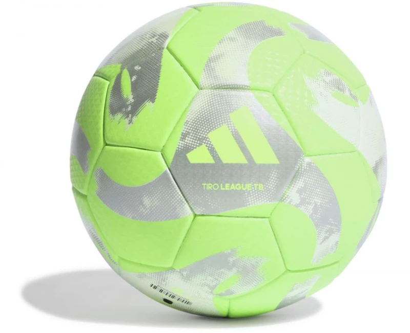 Football adidas Tiro League TB HZ1296