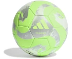 Football adidas Tiro League TB HZ1296