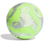 Football adidas Tiro League TB HZ1296