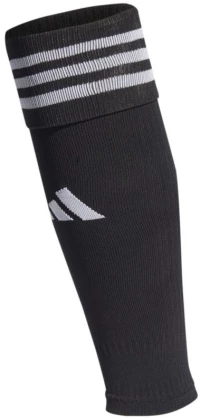 Adidas Team Sleeves 23 HT6539 football sleeves