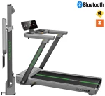 Pegasus Runflex Διάδρομος Γυμναστικής 3HP