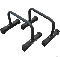 Viking DP-2 Parallettes