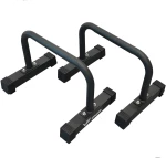 Viking DP-2 Parallettes