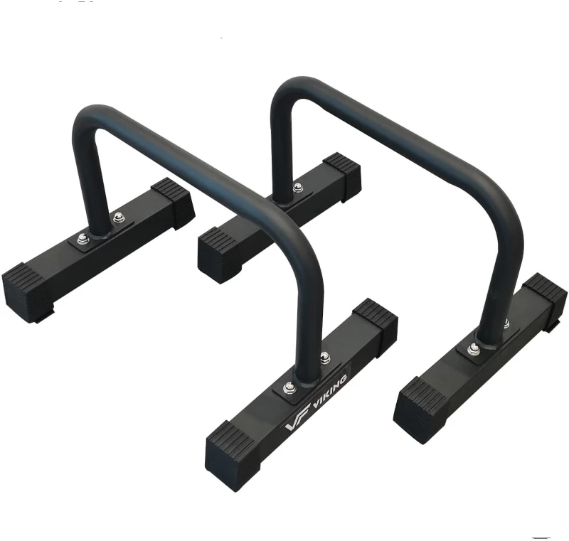 Viking DP-2 Parallettes