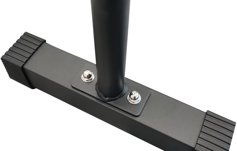 Viking DP-2 Parallettes