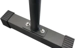 Viking DP-2 Parallettes