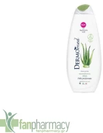 Dermomed Aloe Shower Gel 650ml