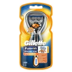 Gillette Fusion Proglide Power Flexball Razor 1τμχ