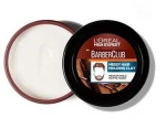 L Oreal Paris Men Expert Barber Club Grooming Cream 75ml