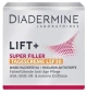 Diadermine Lift+ Super Filler Day Cream Spf30 50ml