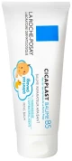 La Roche-Posay Cicaplast Baume B5 Βάλσαμο με Αναπλαστική + Καταπραϋντική Δράση 100ml