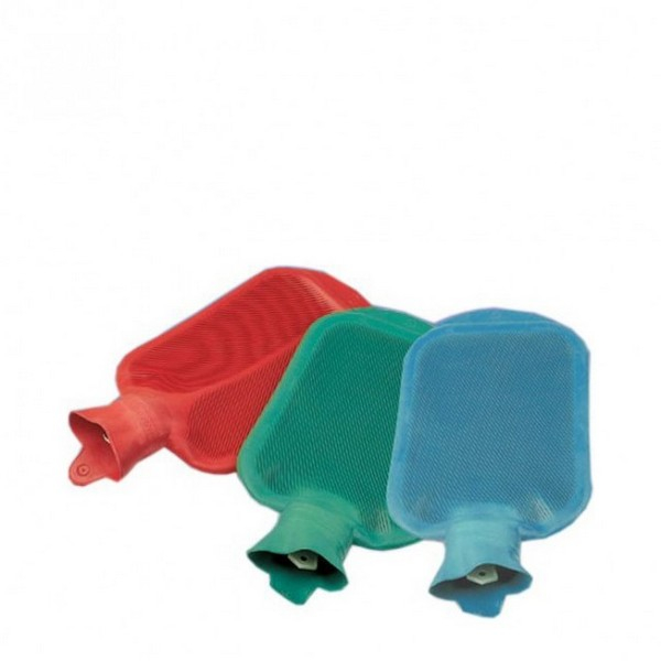 Θερμοφόρα Νερού Απλή