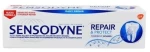 Sensodyne Repair + Protect Toothpaste 75ml