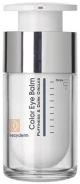 Frezyderm Color Eye balm puffiness and dark circles 15ml