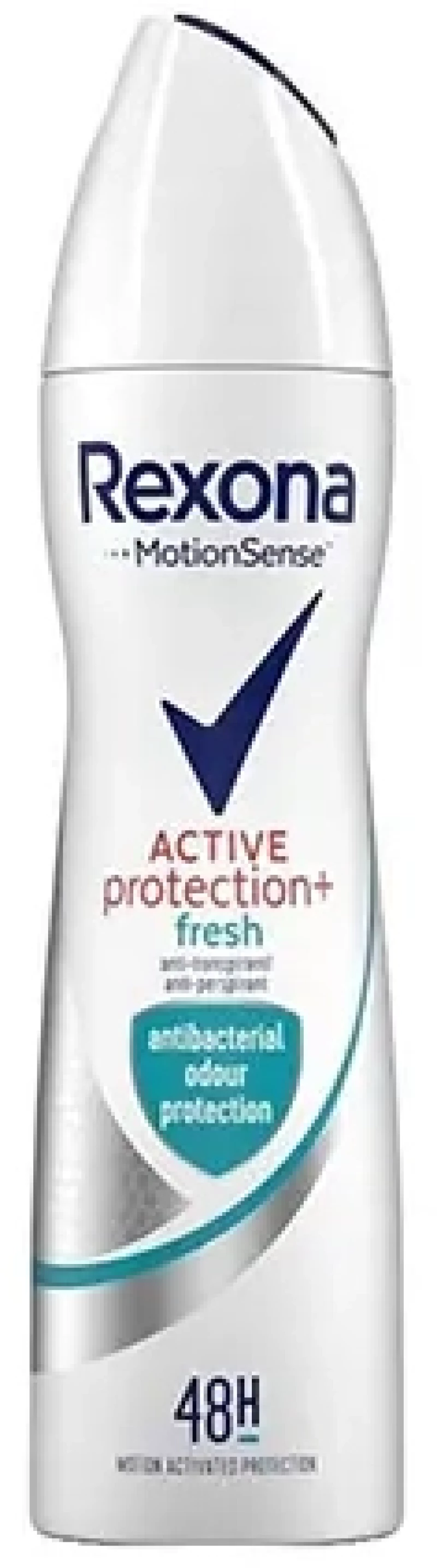 Rexona Active Shield Fresh 72h Spray 150ml