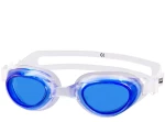 Aqua-Speed Agila glasses 61/066