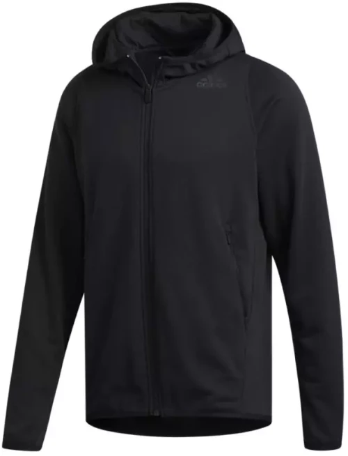 Adidas Freelift Prime Hoodie M EA2749