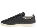 Adidas Earlham M GW5759 shoes