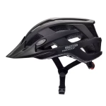 Bicycle helmet Meteor Street 25221