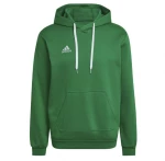 Adidas Entrada 22 Sweat Hoodie M HI2141