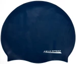 Aqua-speed mono cap 10111