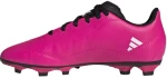 Shoes adidas X Speedportal.4 FxG Jr GZ2455