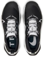 Running shoes Nike ZoomX Zegama M DH0623 001