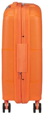 ΒΑΛΙΤΣΑ ΚΑΜΠΙΝΑΣ STARVIBES AMERICAN TOURISTER 146370-A037