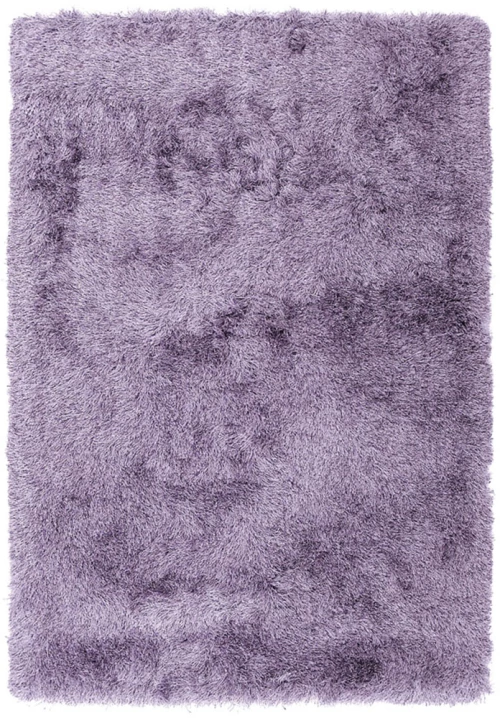 Χαλί 170x240cm λιλά Drossos Ermis