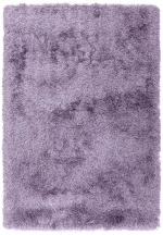 Χαλί 170x240cm λιλά Drossos Ermis