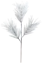 Κλαδί 30x82cm λευκό Lianos 50187159