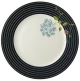 Πιάτο Heritage 20cm Midnight Candy Laura Ashley 180449