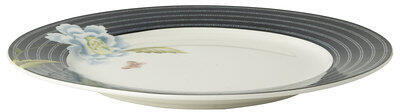 Πιάτο Heritage 20cm Midnight Candy Laura Ashley 180449