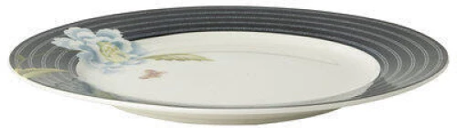 Πιάτο Heritage 20cm Midnight Candy Laura Ashley 180449