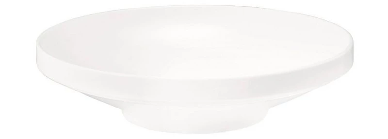 Πιάτο Φαγητού Βαθύ 16cm Seltmann Good Mood Espiel 751428