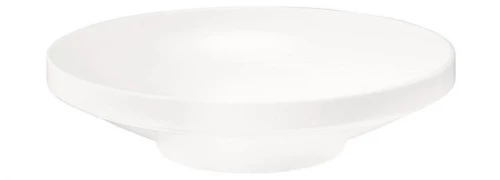 Πιάτο Φαγητού Βαθύ 16cm Seltmann Good Mood Espiel 751428