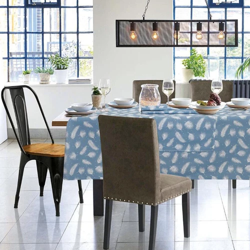 Runner 40x150cm Das Home 554