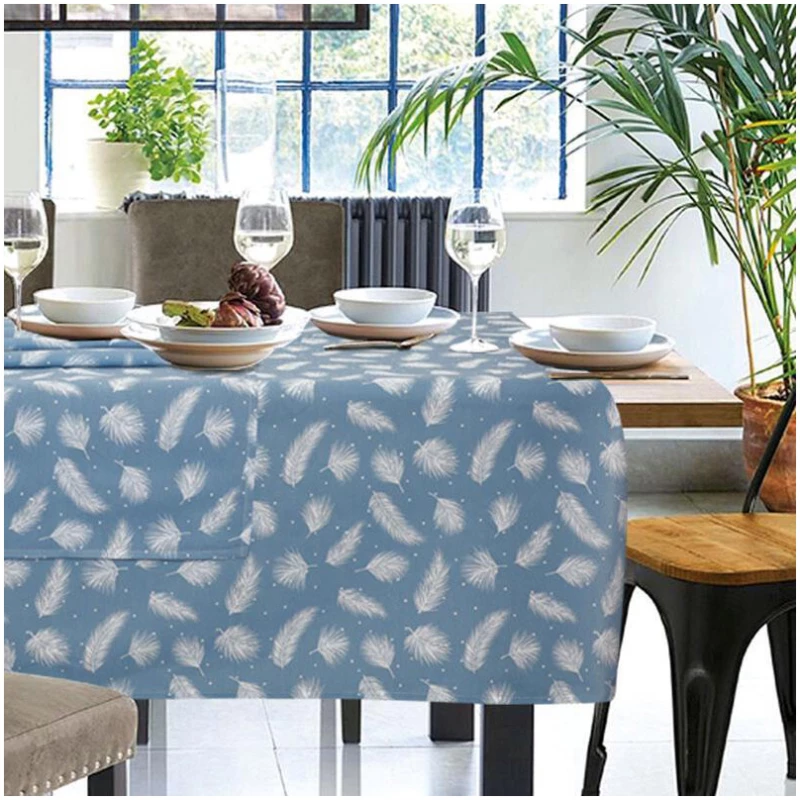 Runner 40x150cm Das Home 554