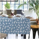 Runner 40x150cm Das Home 554